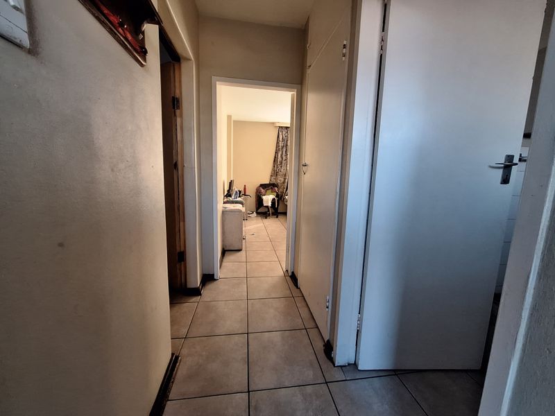 A Steal of a Deal — Spacious Investor’s Gem - Photo 8