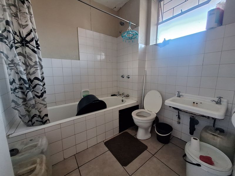 A Steal of a Deal — Spacious Investor’s Gem - Photo 9