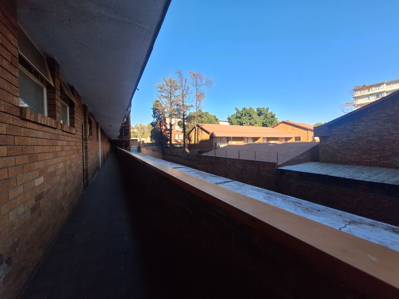 A Steal of a Deal — Spacious Investor’s Gem - Photo 10