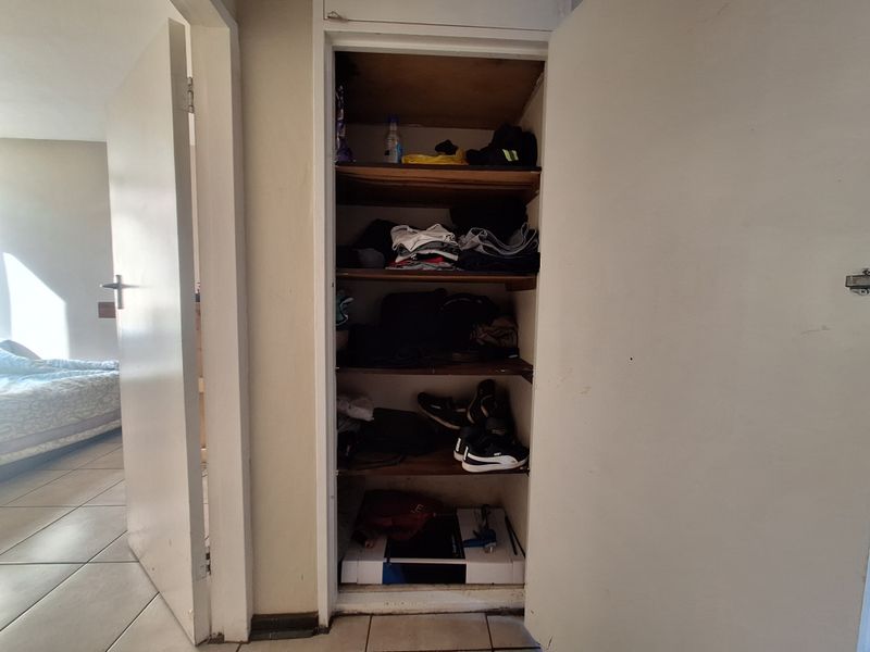 A Steal of a Deal — Spacious Investor’s Gem - Photo 7