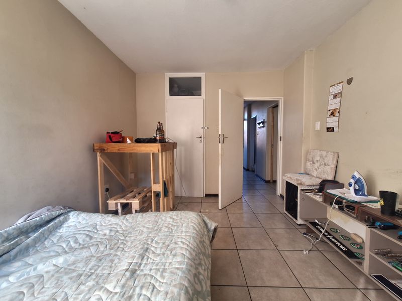 A Steal of a Deal — Spacious Investor’s Gem - Photo 6