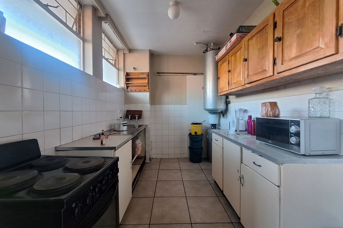 A Steal of a Deal — Spacious Investor’s Gem - Photo 3