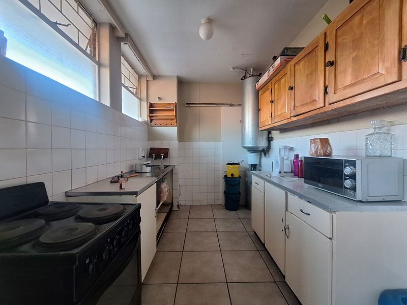 A Steal of a Deal — Spacious Investor’s Gem - Photo 3