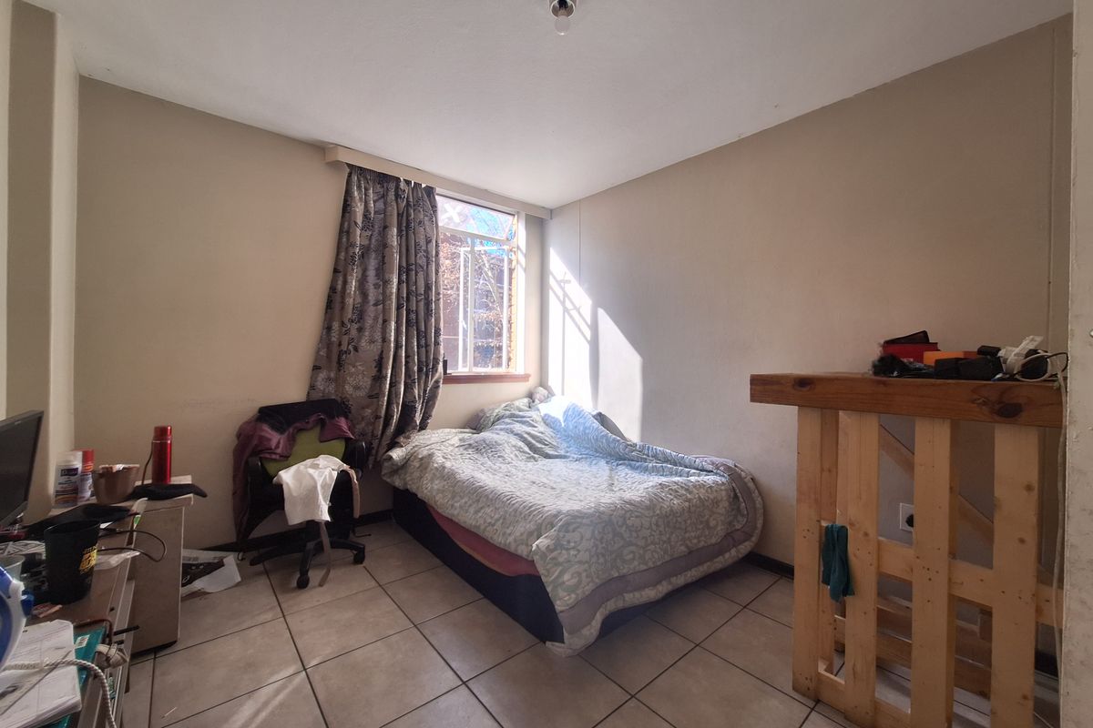 A Steal of a Deal — Spacious Investor’s Gem - Photo 5