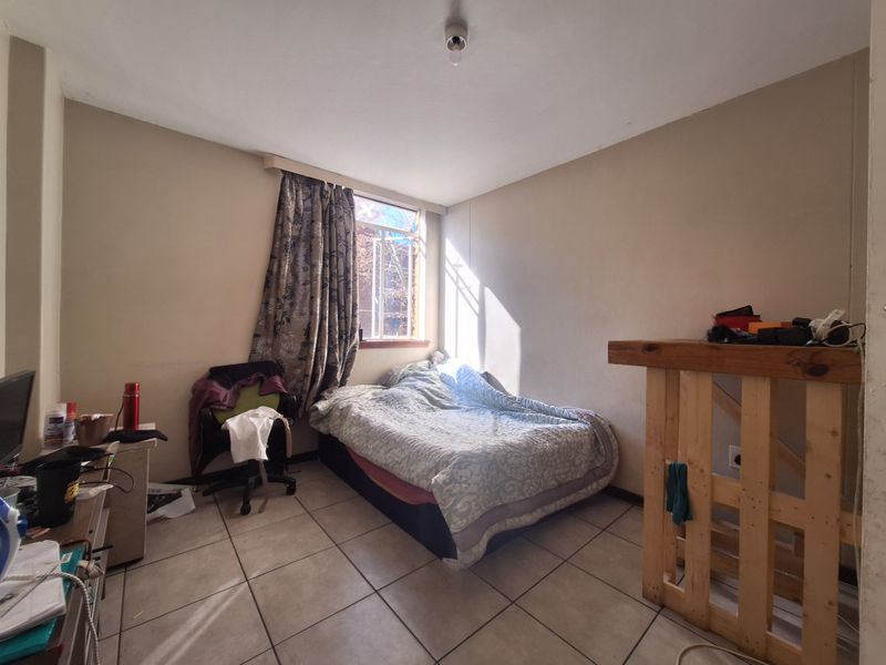 A Steal of a Deal — Spacious Investor’s Gem - Photo 5