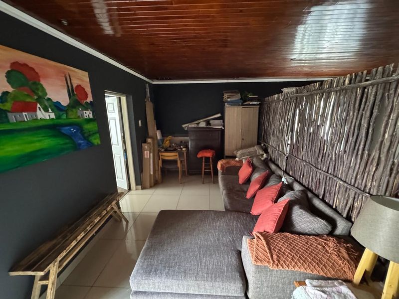 Spacious four bedroom home for sale in Secunda - Photo 8