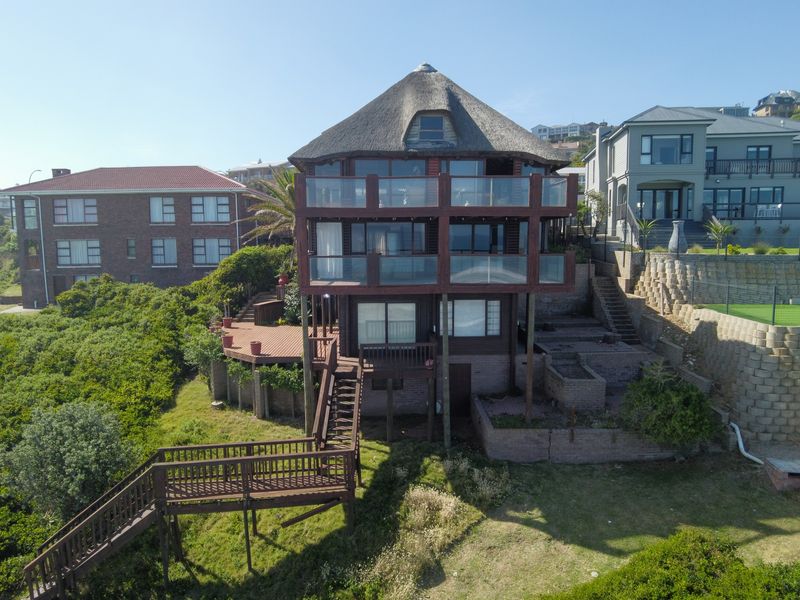 New release – Authentic beachfront living at Its best - Photo 3