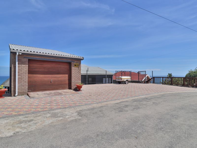 New release – Authentic beachfront living at Its best - Photo 8