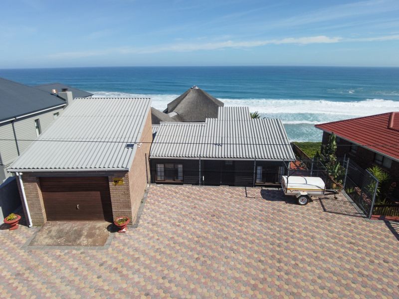 New release – Authentic beachfront living at Its best - Photo 7