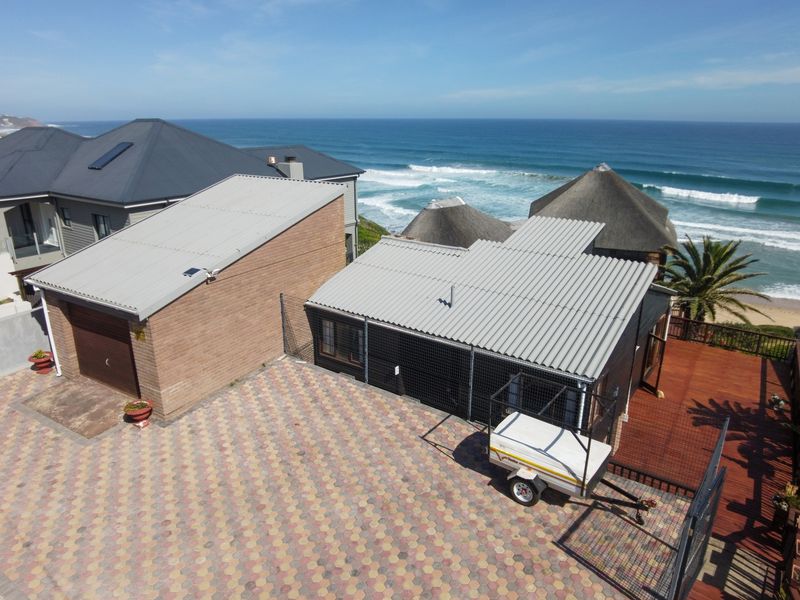 New release – Authentic beachfront living at Its best - Photo 6