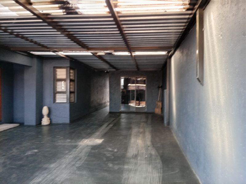 HOUSE FOR SALE - Photo 3