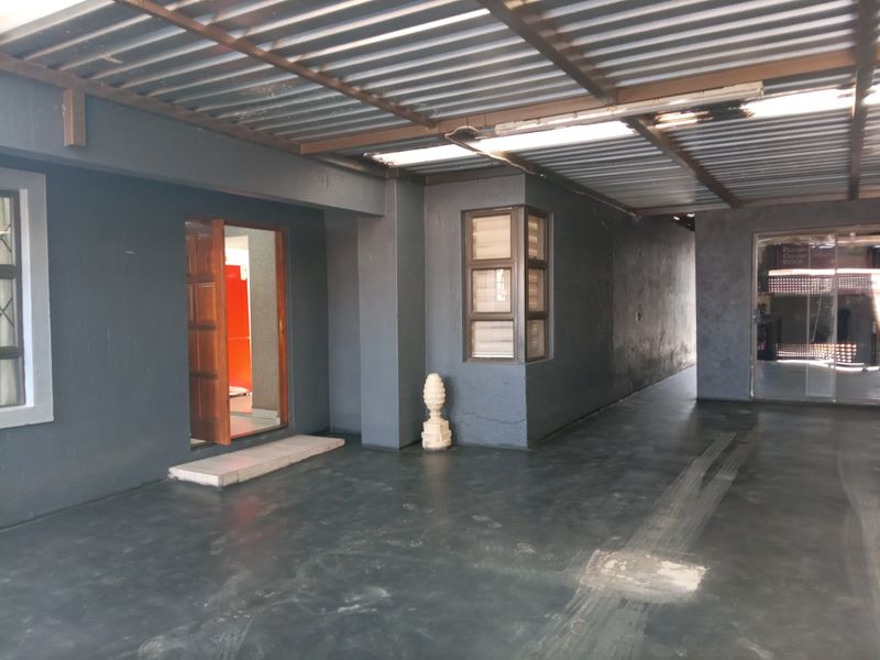 HOUSE FOR SALE - Photo 6