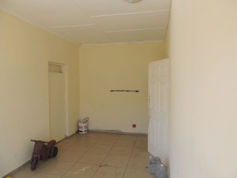 Investor’s Jackpot - Photo 10