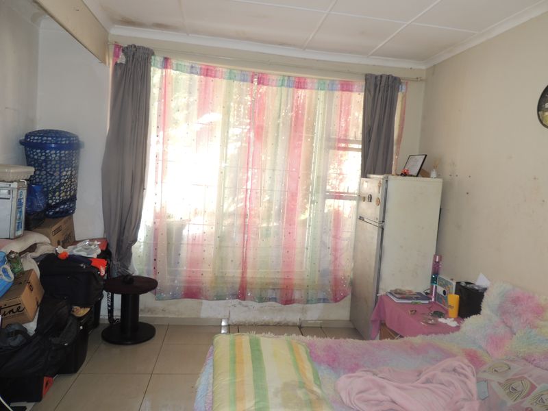 Investor’s Jackpot - Photo 7
