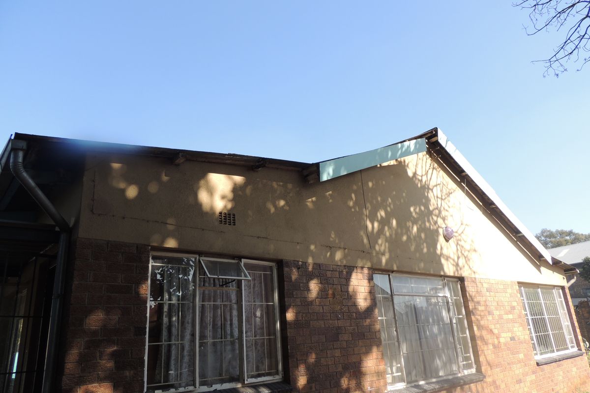 Investor’s Jackpot - Photo 3