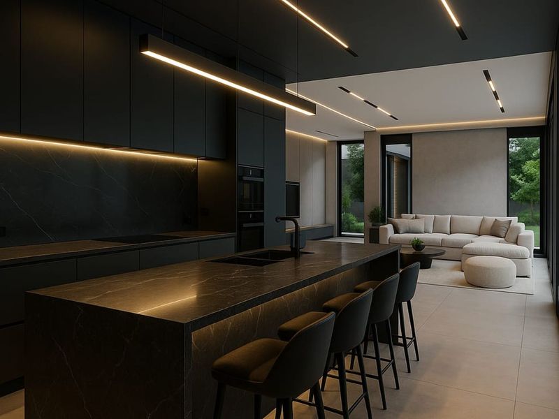 Welcome to Fountainbrook Estate – Where Luxury Meets Lifestyle - Photo 2