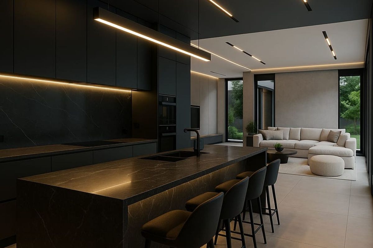 Welcome to Fountainbrook Estate – Where Luxury Meets Lifestyle - Photo 2