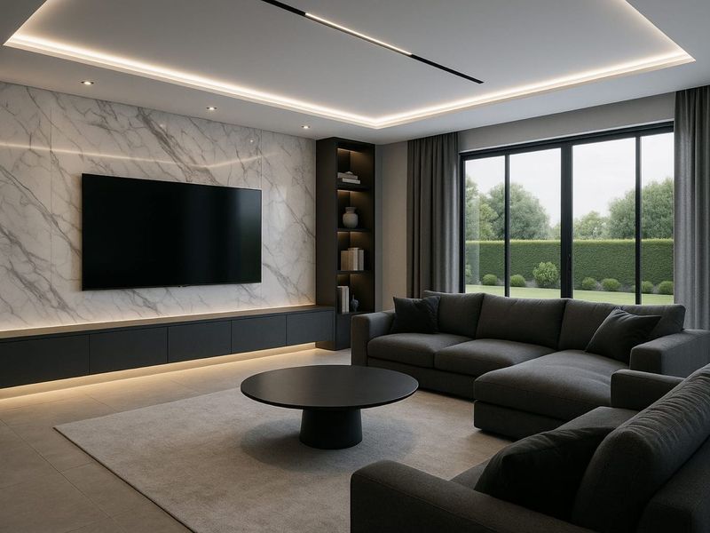 Welcome to Fountainbrook Estate – Where Luxury Meets Lifestyle - Photo 6