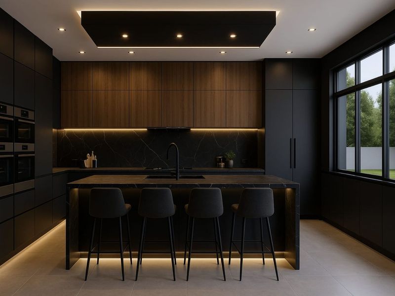 Welcome to Fountainbrook Estate – Where Luxury Meets Lifestyle - Photo 4