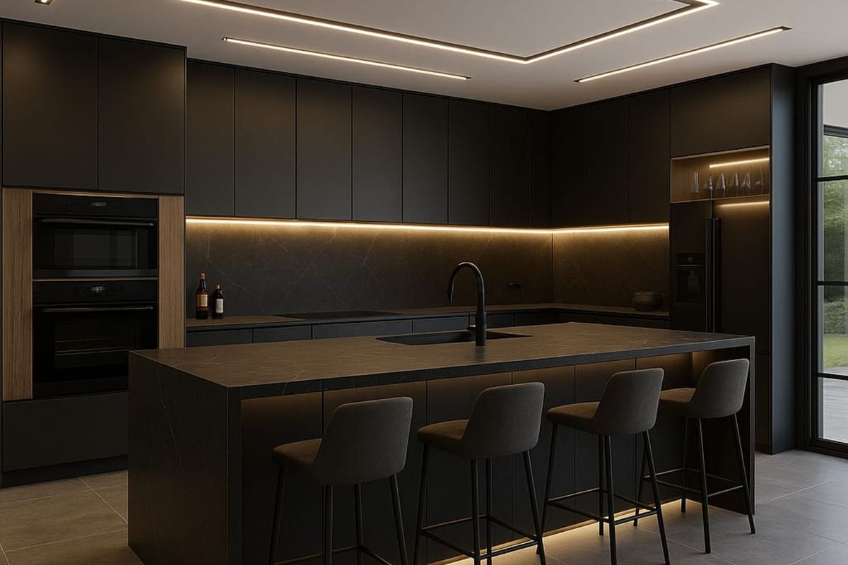 Welcome to Fountainbrook Estate – Where Luxury Meets Lifestyle - Photo 5