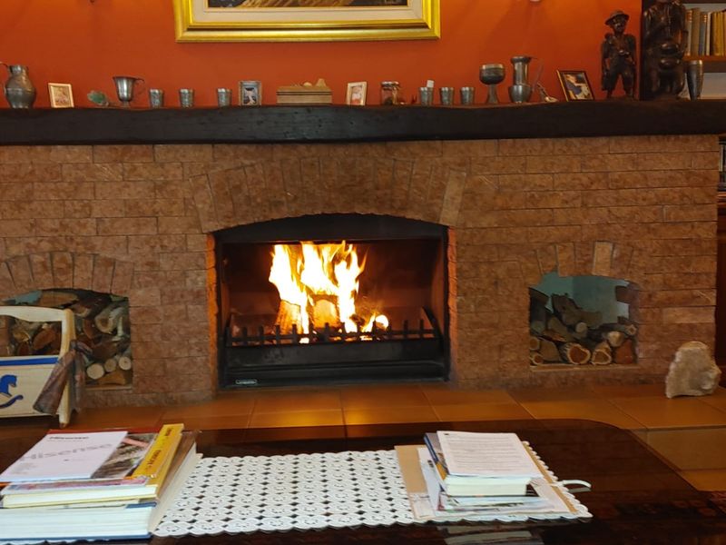 Exclusive Business & Lifestyle Estate in the Crocodile River Reserve - Photo 9