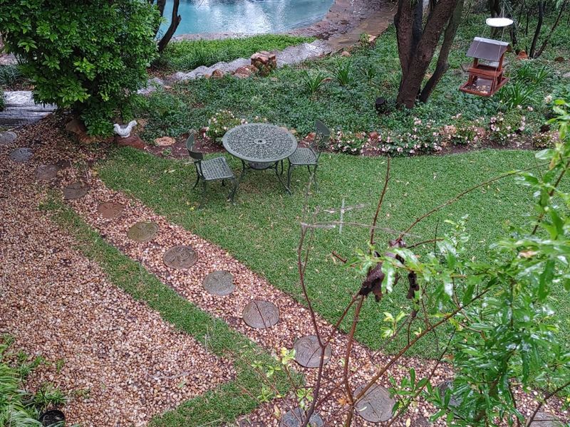 Exclusive Business & Lifestyle Estate in the Crocodile River Reserve - Photo 7