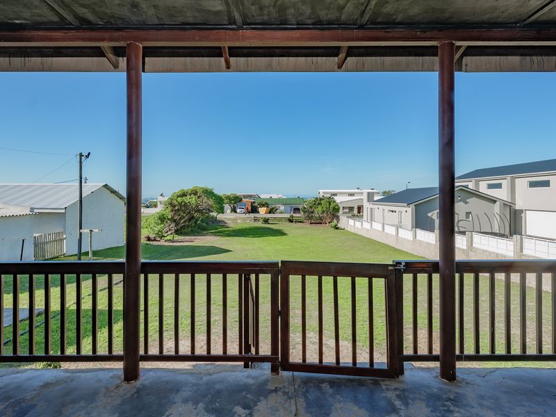 Neat 3-Bedroom Long-Term Rental in Agulhas –  Coastal Home! - Photo 7