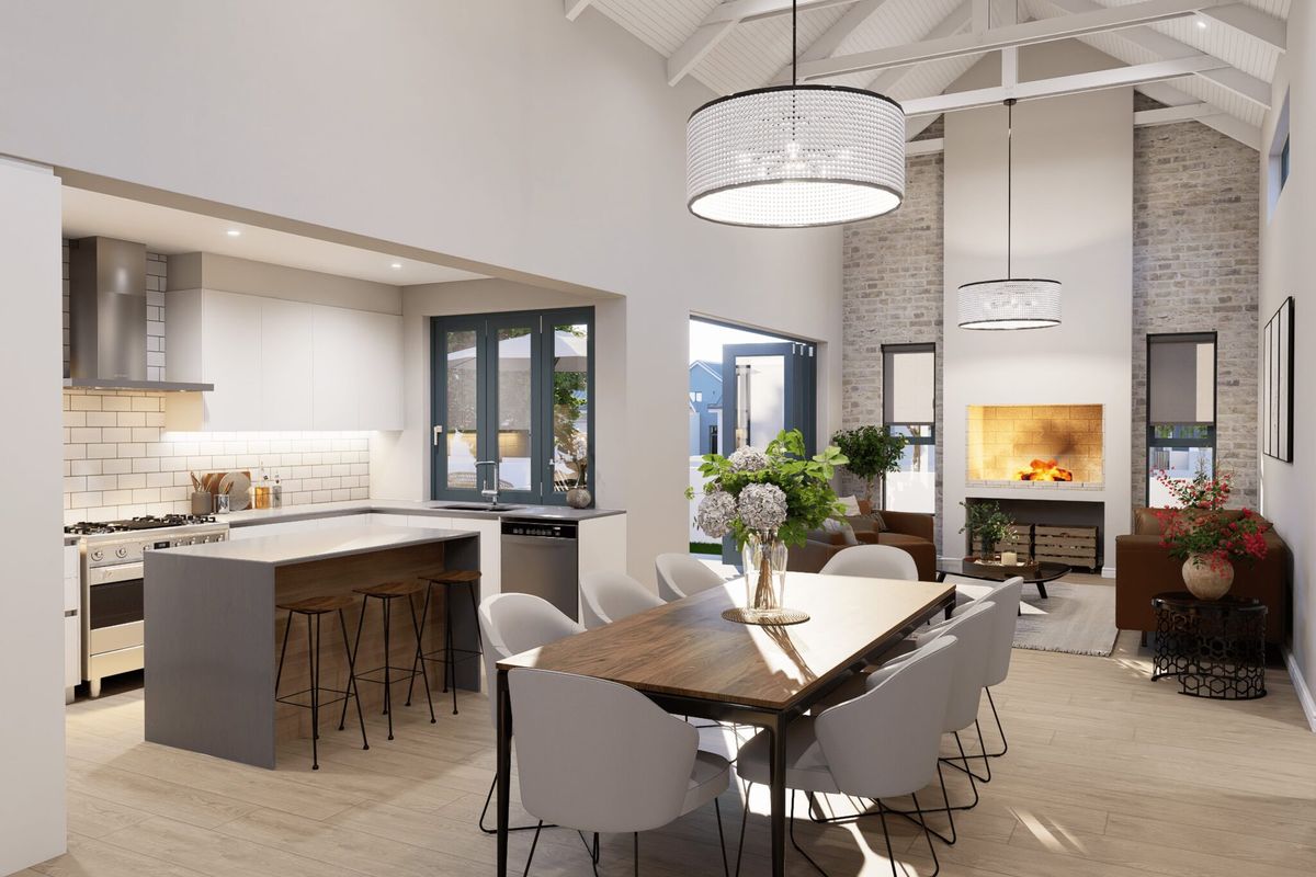 Life Lightly, Live Fully - Photo 5