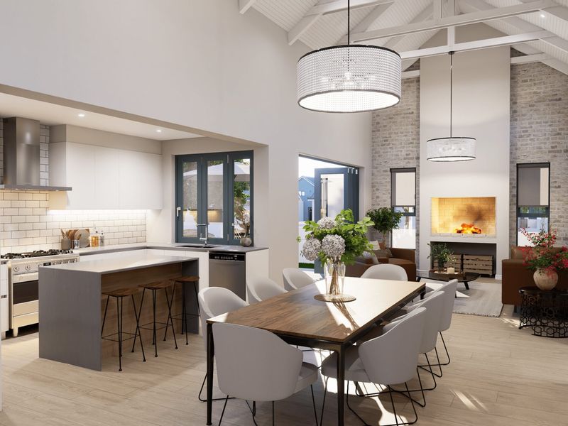 Life Lightly, Live Fully - Photo 5