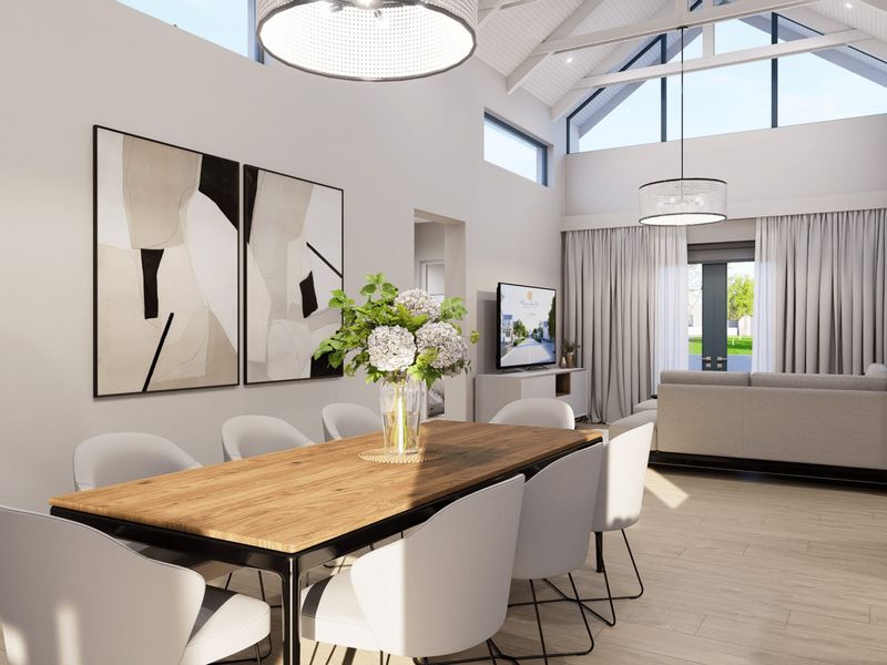 Life Lightly, Live Fully - Photo 10