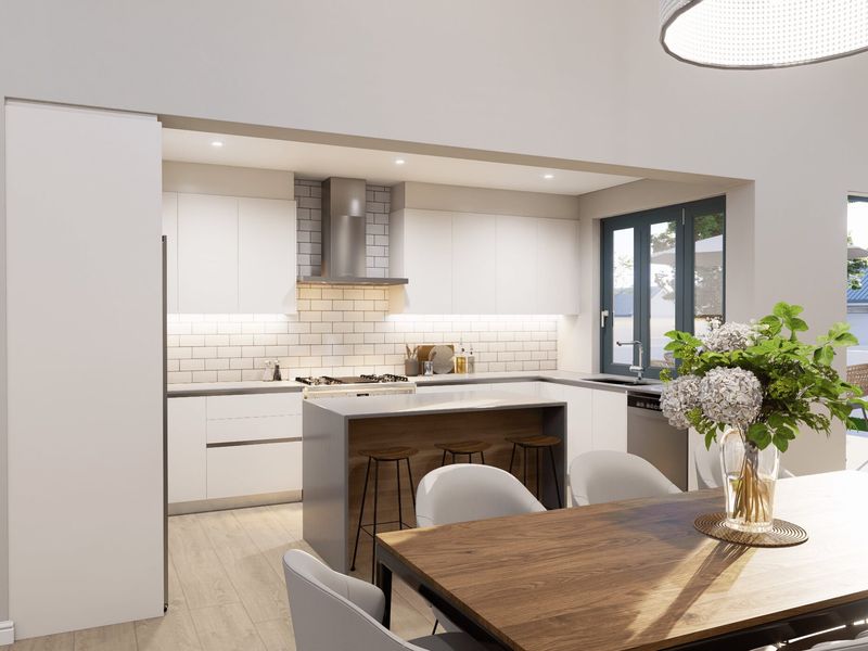 Life Lightly, Live Fully - Photo 9