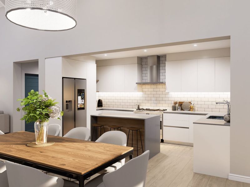 Life Lightly, Live Fully - Photo 8