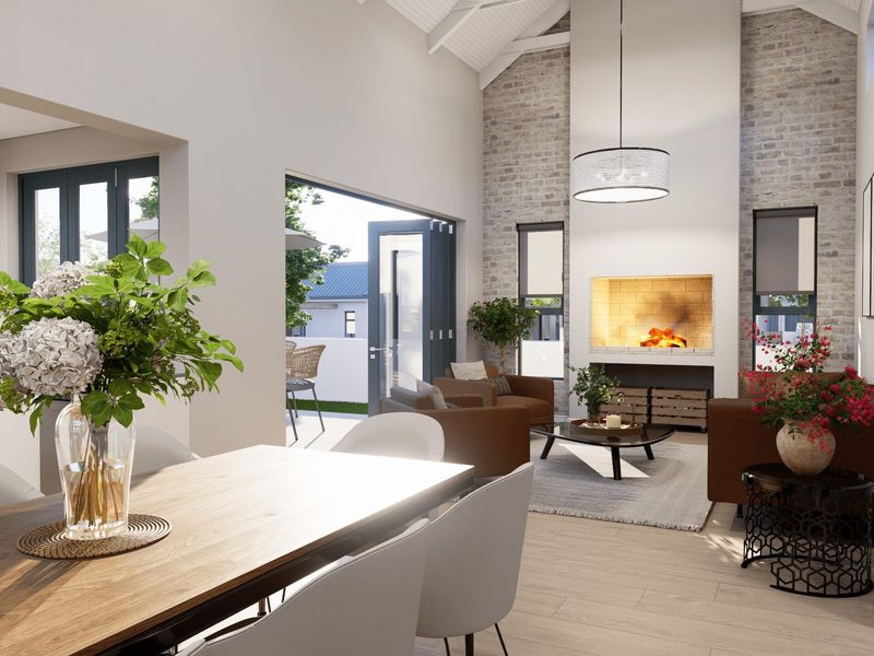 Life Lightly, Live Fully - Photo 7