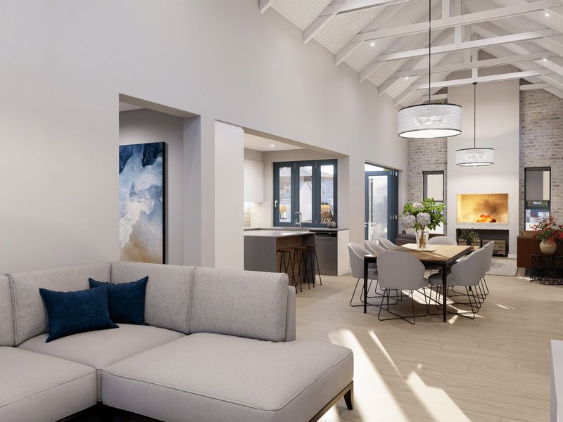 Life Lightly, Live Fully - Photo 6