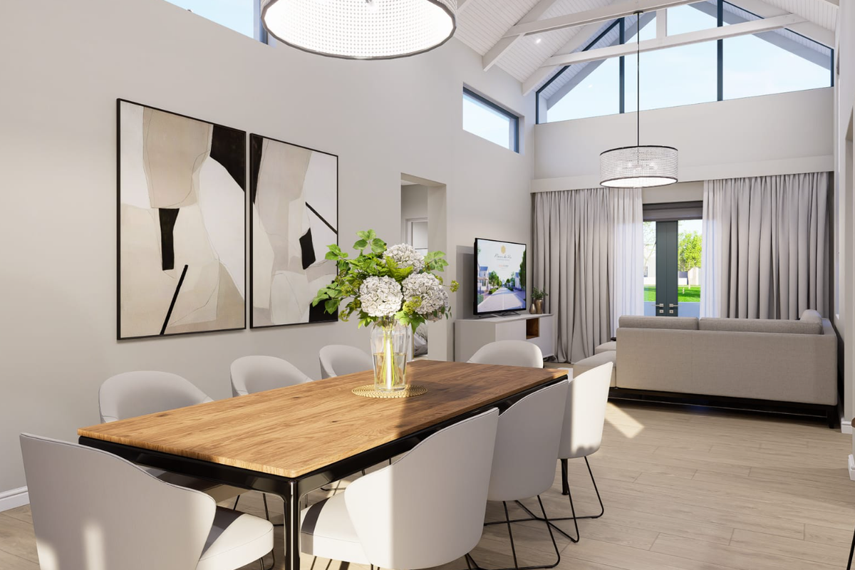 Life Lightly, Live Fully - Photo 4