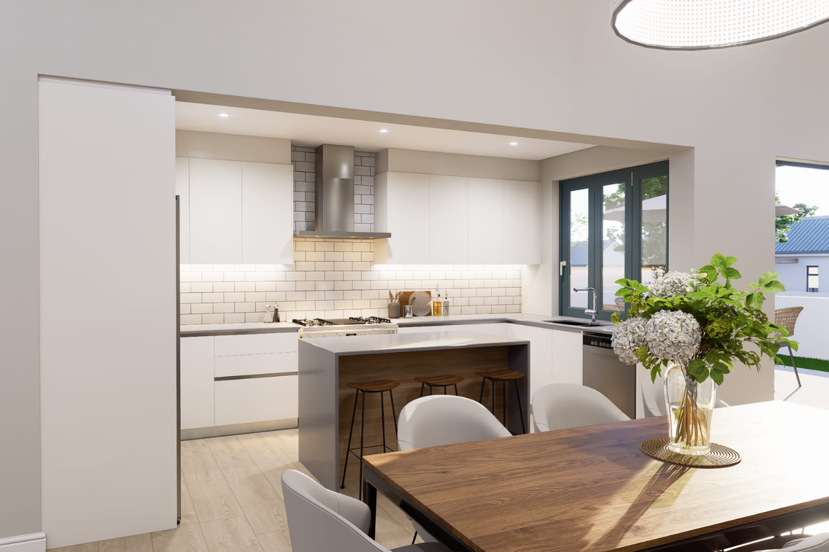 Life Lightly, Live Fully - Photo 3