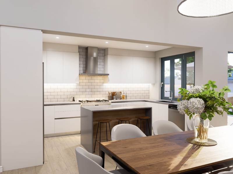 Life Lightly, Live Fully - Photo 3