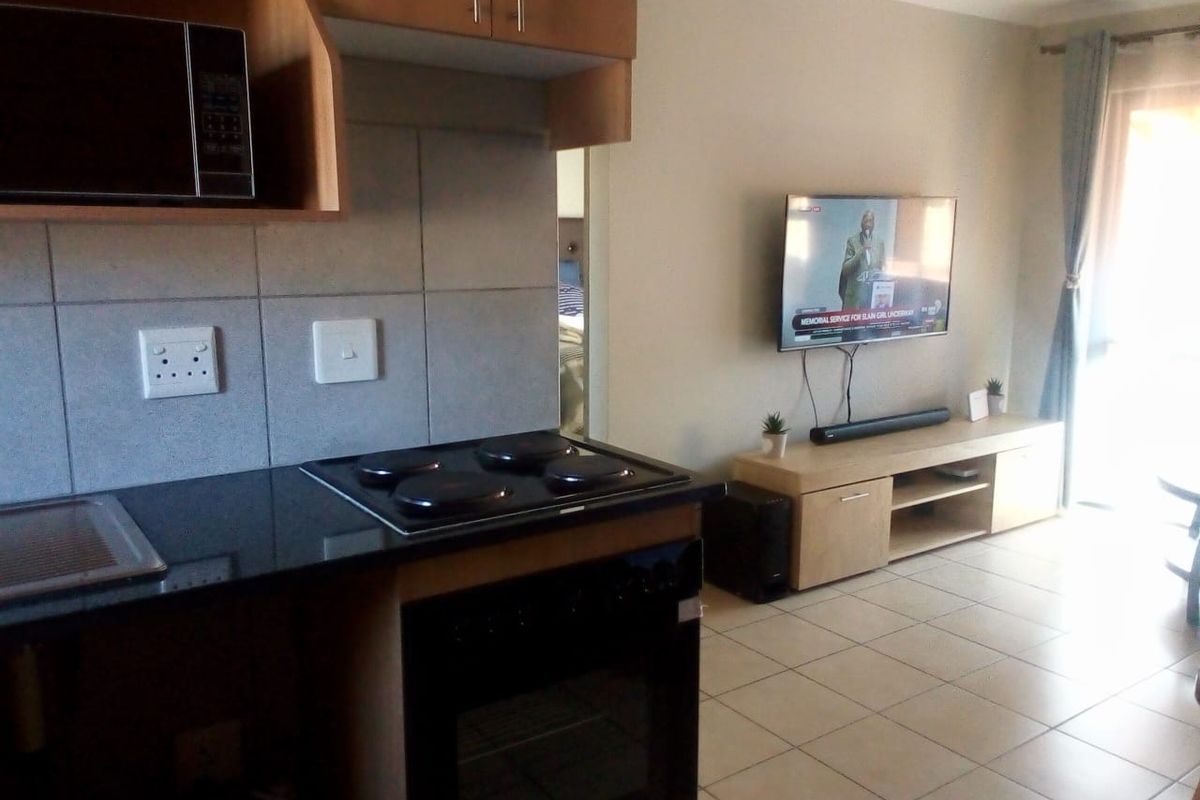 Charming 2 bedroom apartment for sale - Photo 3