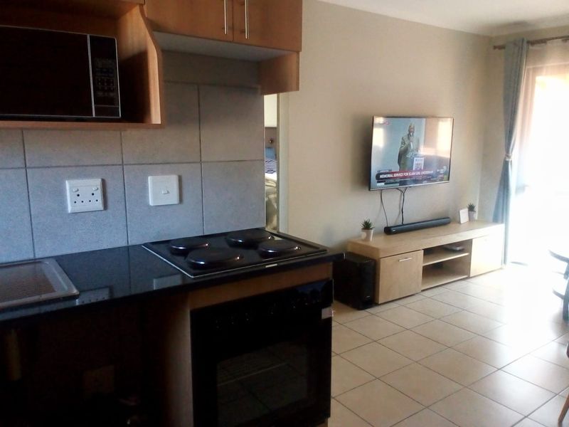 Charming 2 bedroom apartment for sale - Photo 3