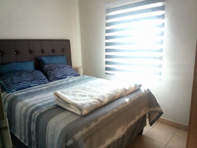 Charming 2 bedroom apartment for sale - Photo 10