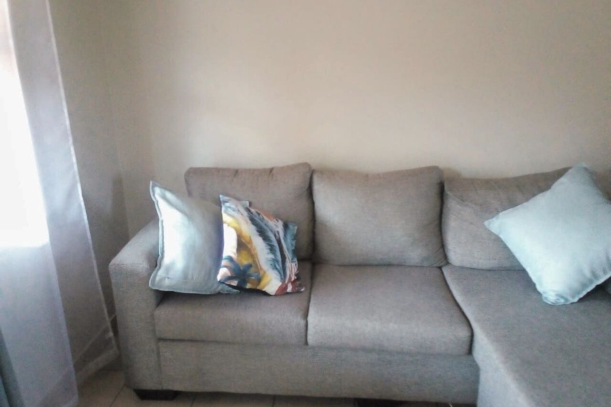 Charming 2 bedroom apartment for sale - Photo 5