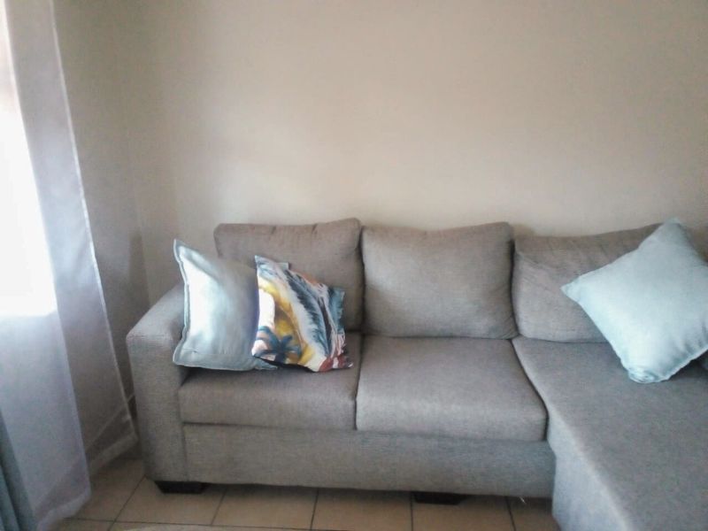 Charming 2 bedroom apartment for sale - Photo 5