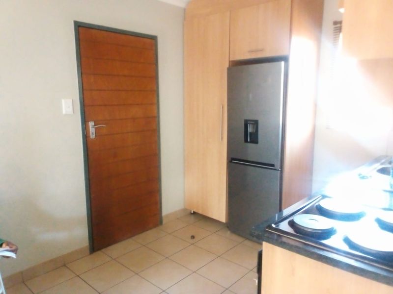 Charming 2 bedroom apartment for sale - Photo 9