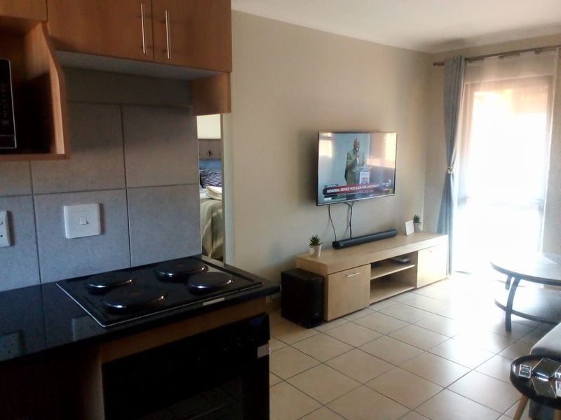 Charming 2 bedroom apartment for sale - Photo 8