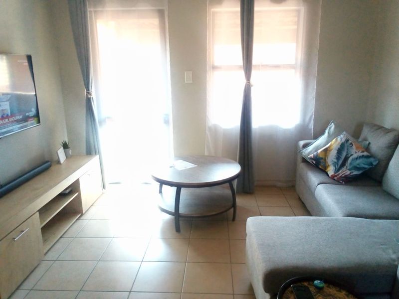 Charming 2 bedroom apartment for sale - Photo 7