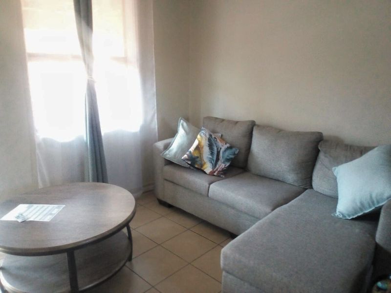 Charming 2 bedroom apartment for sale - Photo 6