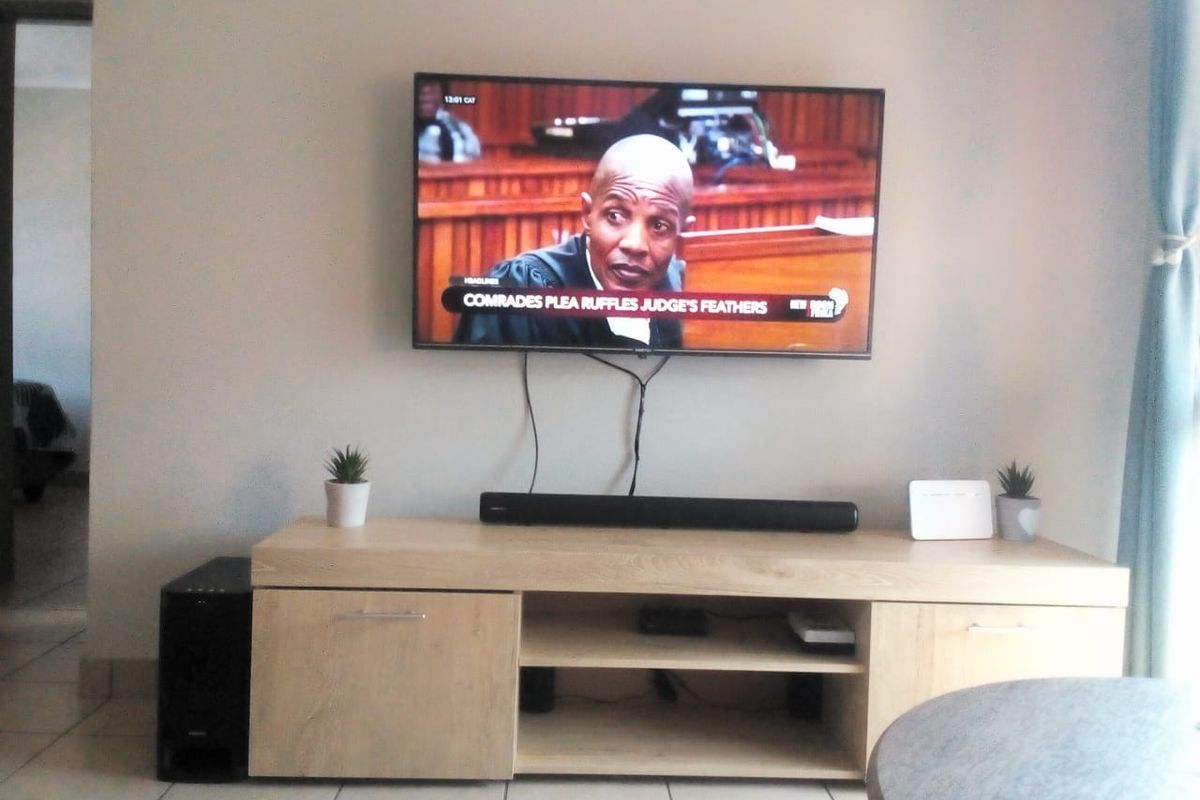 Charming 2 bedroom apartment for sale - Photo 4