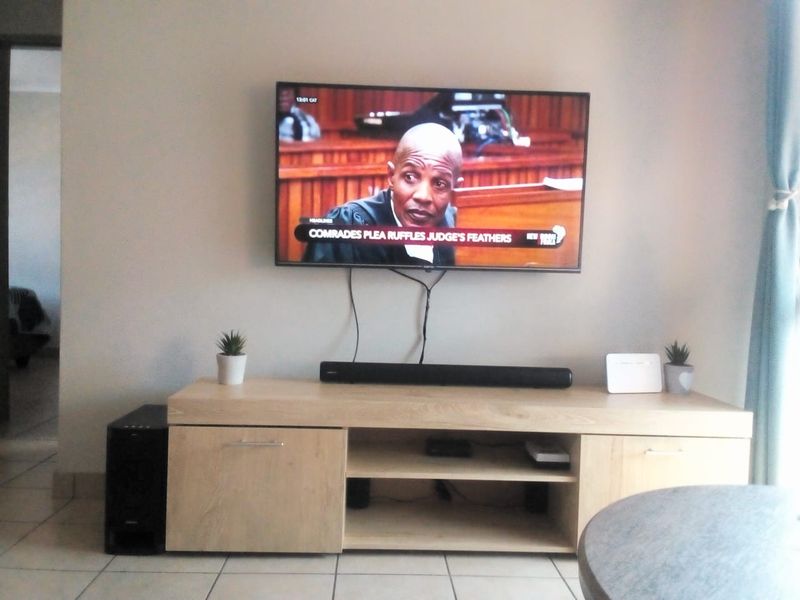 Charming 2 bedroom apartment for sale - Photo 4