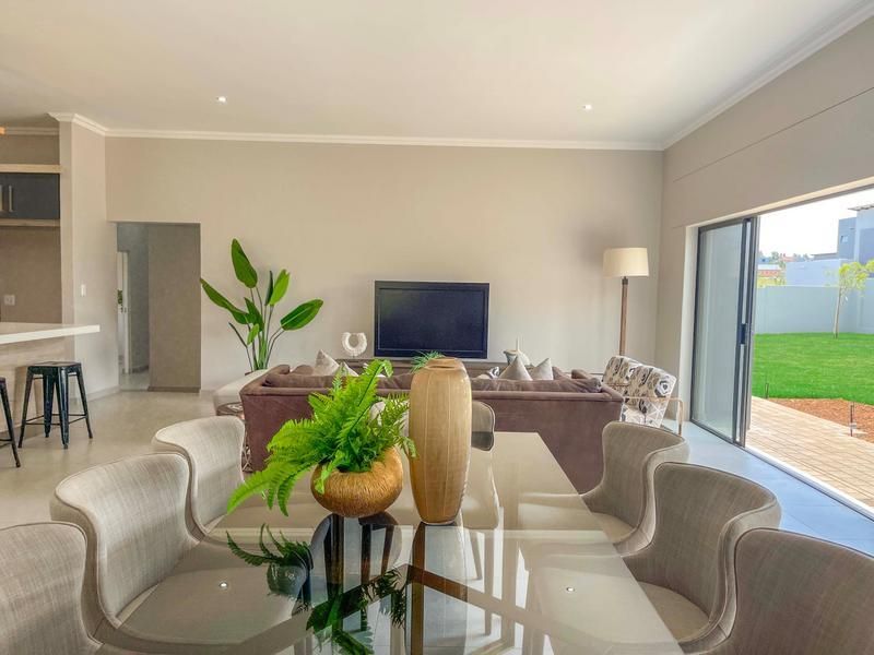 Modern Luxury in Midstream Estates – No Transfer Duty - Photo 10
