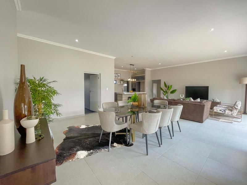 Modern Luxury in Midstream Estates – No Transfer Duty - Photo 9